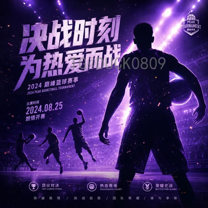 2026世界杯小组赛赛程时间安排全解析