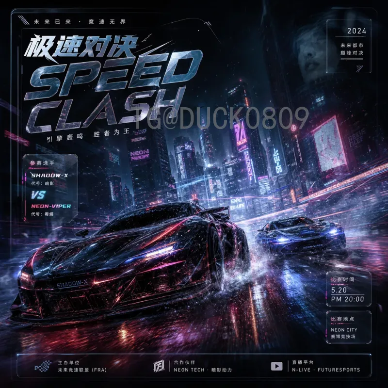2026年世界杯淘汰赛直播平台全攻略：看球必备指南