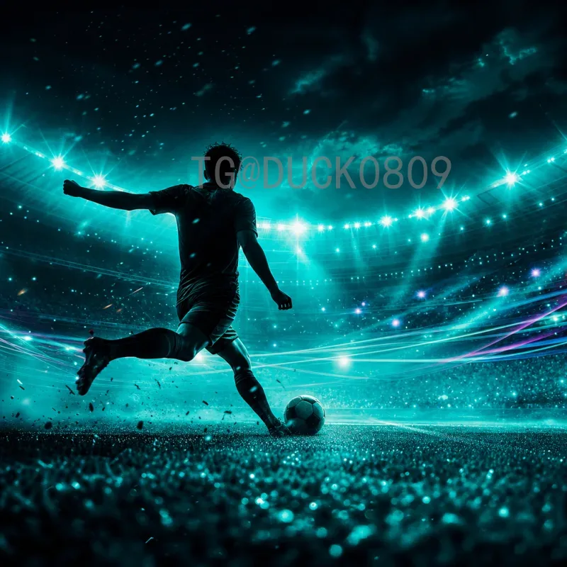 AT&T体育场世界杯：2026年全球足球盛事的璀璨舞台