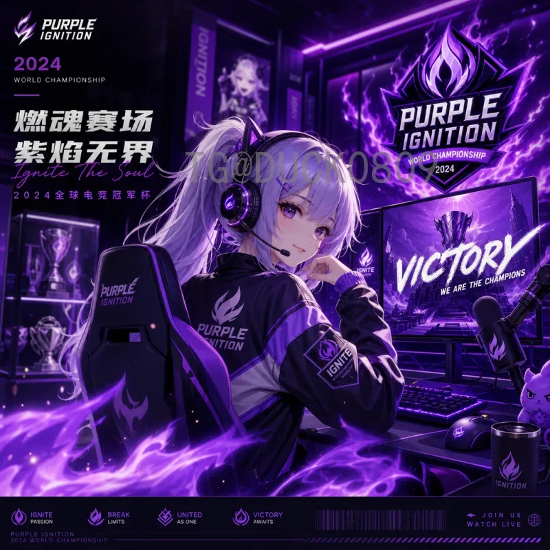 今日赛事FIFA世界杯统计：数据背后的精彩瞬间与球队表现分析