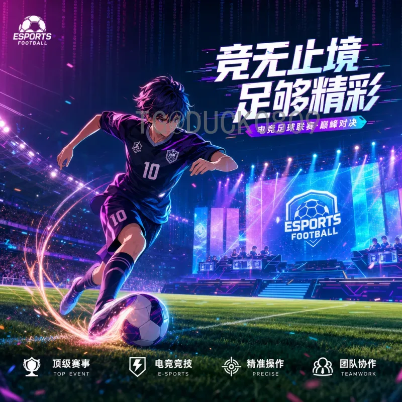 萨卡世界杯半决赛在线直播：全方位观赛指南与精彩回顾