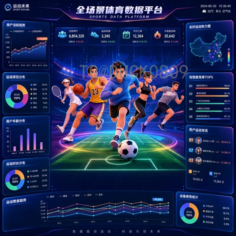 法国世界杯决赛统计：历史数据、精彩瞬间与关键分析