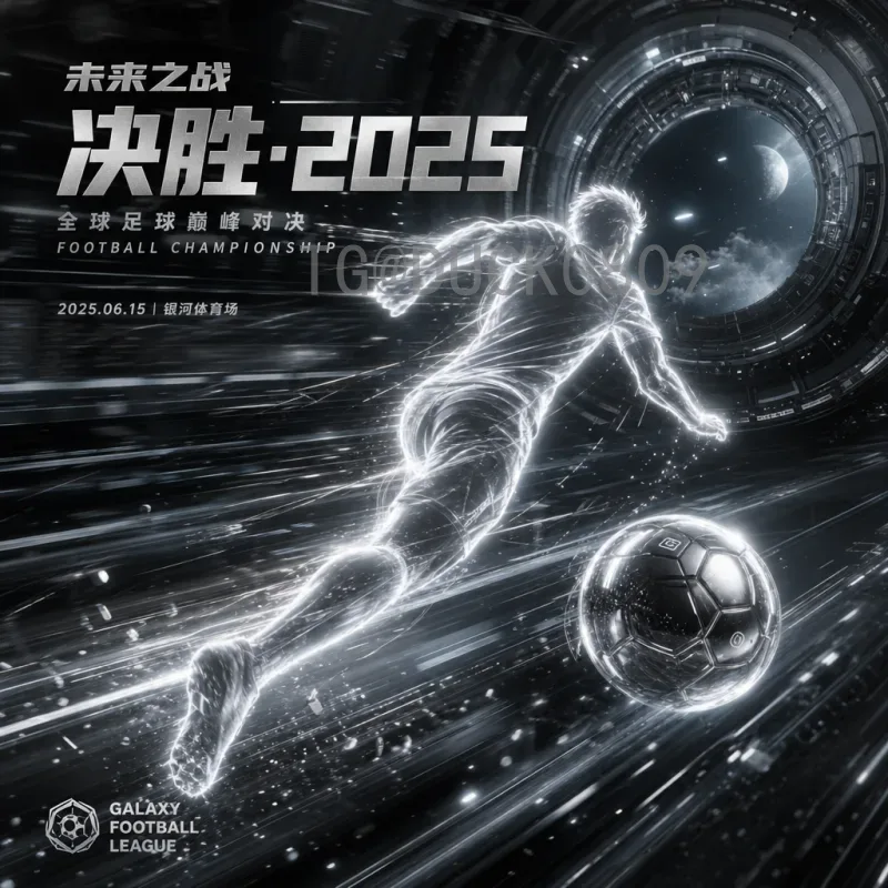 2026年美加墨世界杯实时直播与精彩集锦全攻略