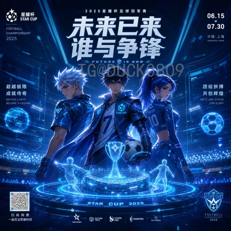 穆西亚拉2026世界杯即时比分：天才少年的世界杯征程
