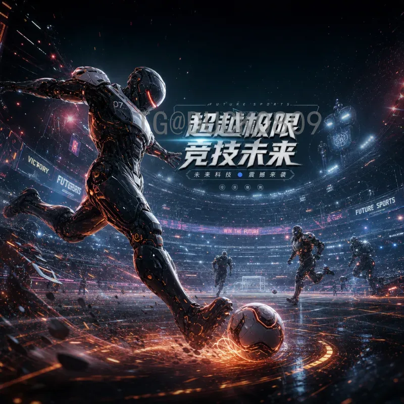FIFA世界杯球员APP：一站式掌握球星动态与赛事数据的最佳工具