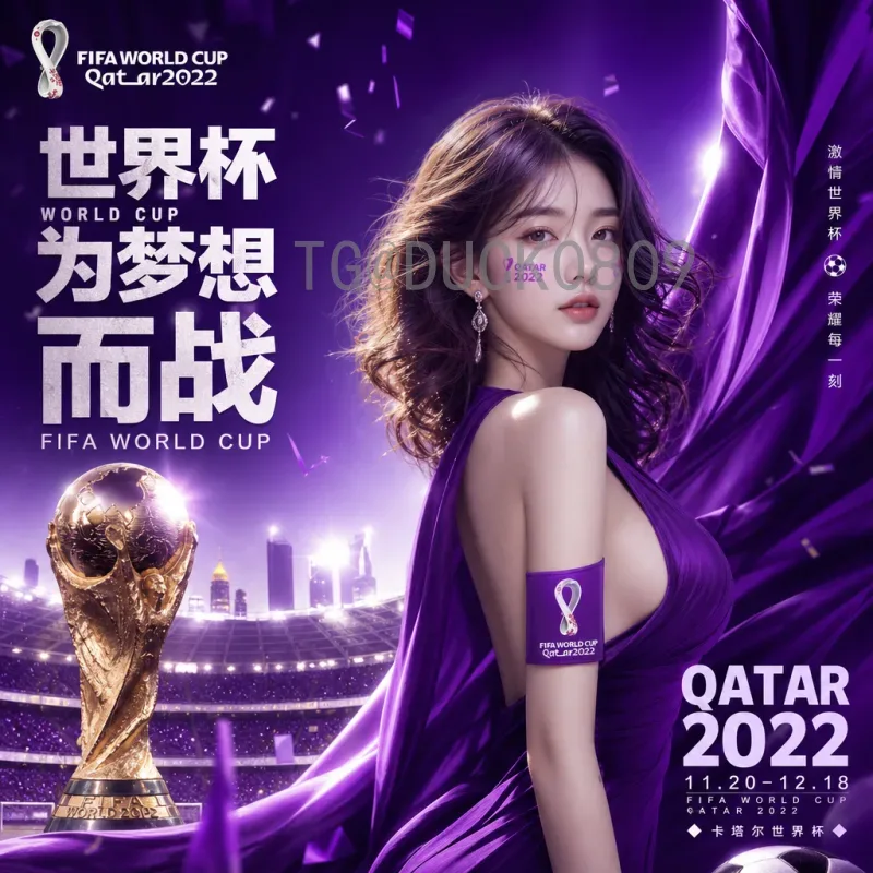 官方2026年世界杯决赛场馆介绍：大都会体育场——全球足球盛宴的终极舞台