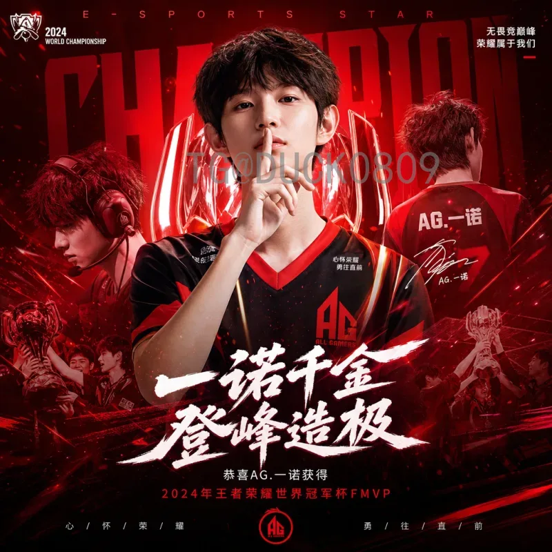 世界杯今日比赛：赛程亮点与精彩回顾，球迷不容错过