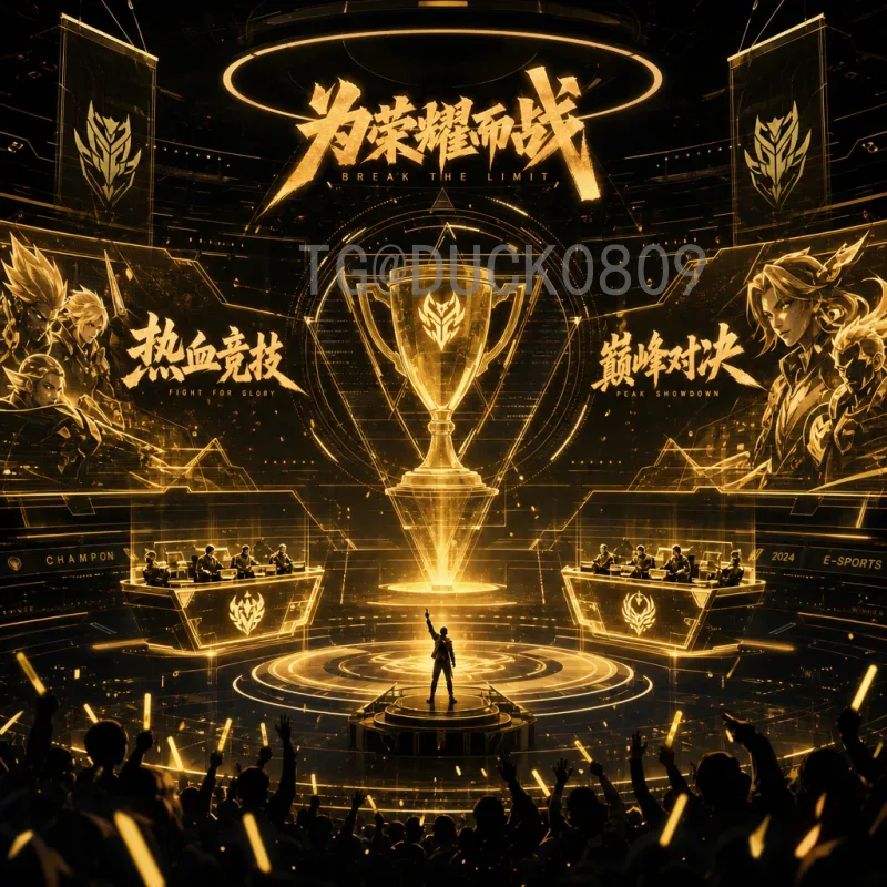 2026美加墨世界杯球员名单阵容前瞻：强队候选与新星崛起